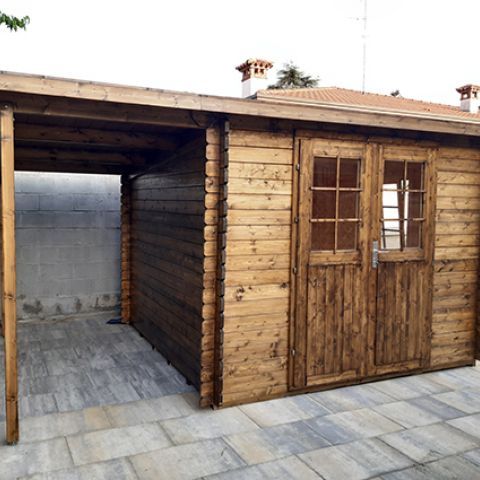 ognina 7t 1.jpg casette in legno, casette da giardino