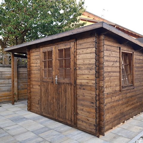 ognina 7t 3.jpg casetta in legno, casetta da giardino, casetta abitabile