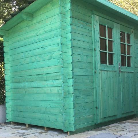 ognina esempio 1.jpg casette in legno, casette da giardino, ognina