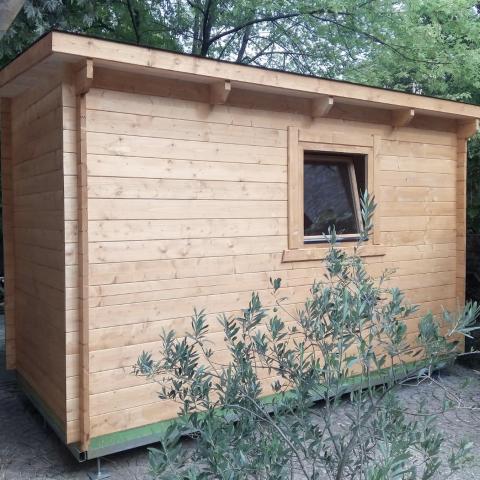 ognina esempio 2.jpg casette in legno, casette da giardino, ognina