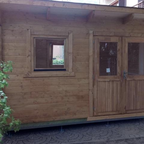 casette in legno, casette da giardino, ognina