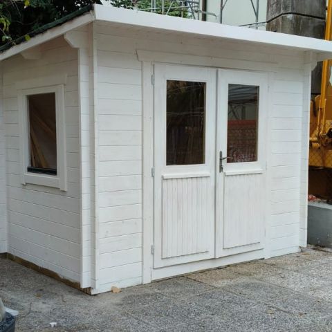 ognina su misura.jpg casette in legno, casette da giardino, CASETTE ITALIA