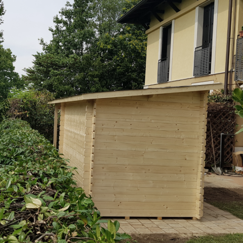 ognina4t 4.png casette in legno, casette da giardino, casette di legno, casette ognina