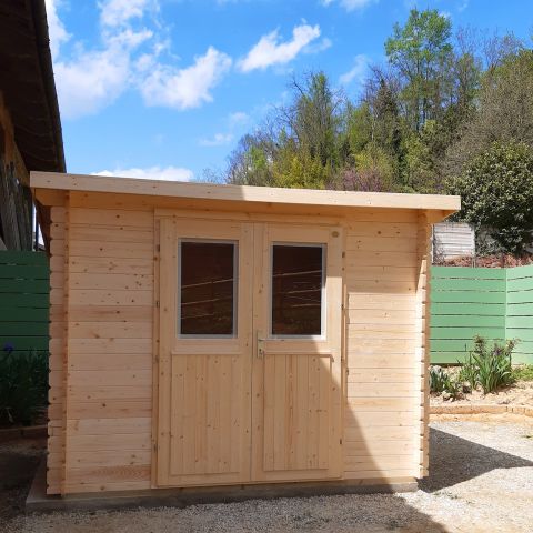 ognina5 30.jpg casette in legno, casette da giardino