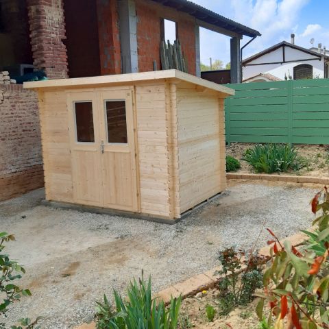 ognina5 31.jpg casette in legno, casette da giardino