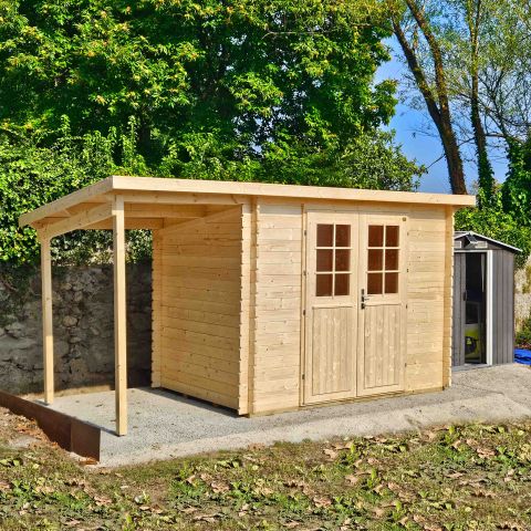 casetta porta attrezzi, capanno attrezzi, casetta attrezzi, casette italia