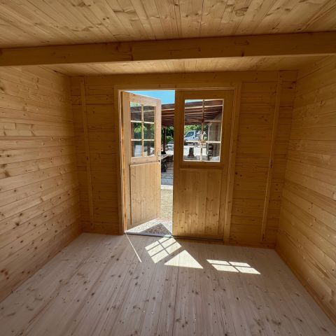 ognina7 30.jpg casetta da giardino in legno, casette di legno, CASETTE ITALIA