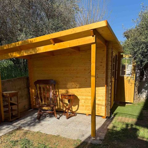 ognina7T 20.jpg casetta giardino, casetta in legno, casette italia,