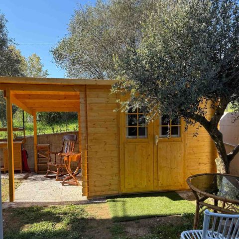 ognina7T 21.jpg casetta giardino, casetta in legno, casette italia,