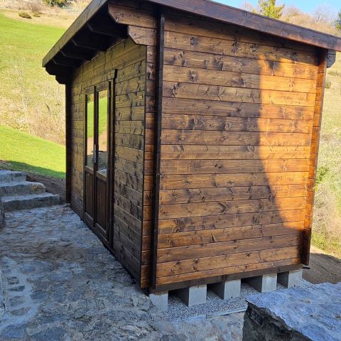 casette di legno, casette da giardino, casette italia, casette porta attrezzi