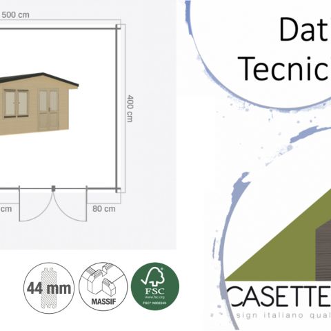 pavia 17.jpg casette in legno, casette da giardino