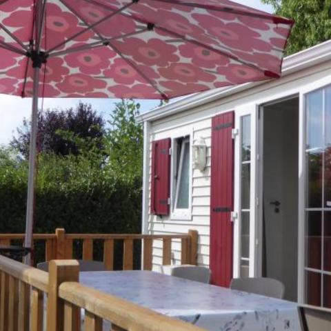 premium L.jpg case mobili, case su ruote, casette su ruote, casette italia