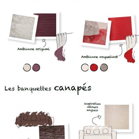 premium ambienti.jpg case mobili, case su ruote, casette su ruote, casette italia