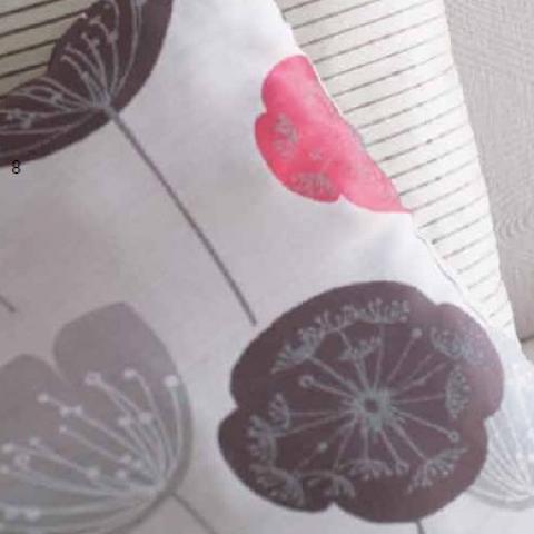 premium ambienti2.jpg case mobili, case su ruote, casette su ruote, casette italia