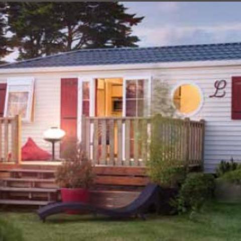 premium esterni_0.jpg case mobili, case su ruote, casette su ruote, casette italia