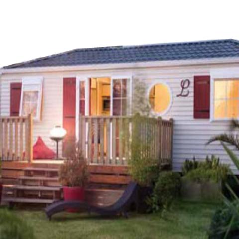 premium icona.jpg case mobili, case su ruote, casette su ruote, casette italia