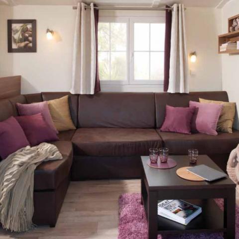 premium interni1.jpg case mobili, case su ruote, casette su ruote, casette italia