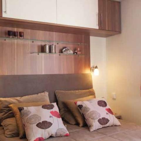 premium interni2_0.jpg case mobili, case su ruote, casette su ruote, casette italia