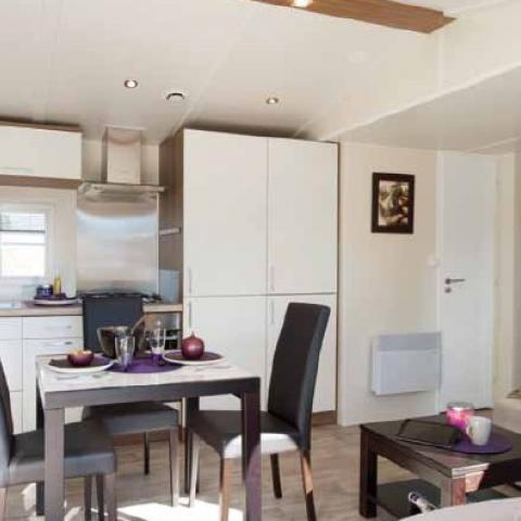 premium interni3.jpg case mobili, case su ruote, casette su ruote, casette italia