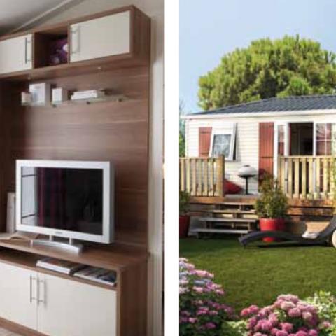 premium interni4.jpg case mobili, case su ruote, casette su ruote, casette italia