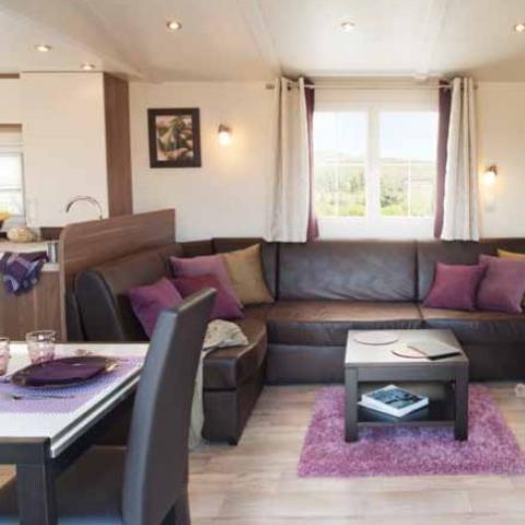 premium interni5_0.jpg case mobili, case su ruote, casette su ruote, casette italia