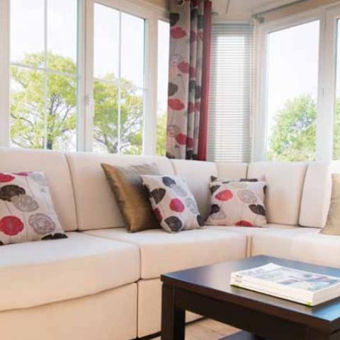 premium interni6.jpg case mobili, case su ruote, casette su ruote, casette italia