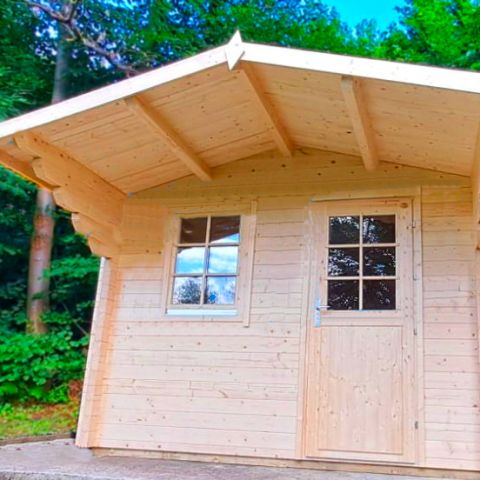 casetta in legno, casetta da giardino, casette italia