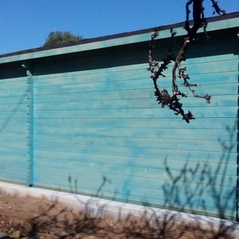 reggioemilia 10.jpeg casette in legno, casette da giardino, casette di legno, casette reggio emilia