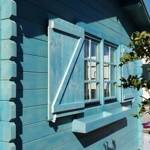 reggioemilia 12.jpeg casette in legno, casette da giardino, casette di legno, casette reggio emilia