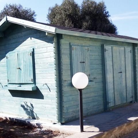 reggioemilia 15.jpg casette in legno, casette da giardino, casette di legno, casette reggio emilia