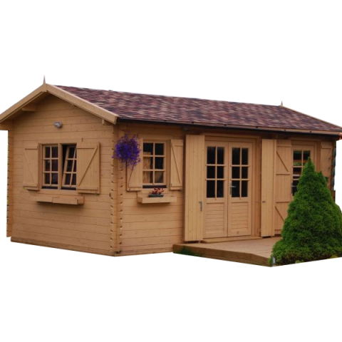 reggioemilia white.png casette in legno, casette da giardino, casette di legno, casette reggio emilia