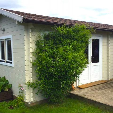 QUANDO LE DIMENSIONI CONTANO casette in legno, casette da giardino, casette di legno, casette reggio emilia