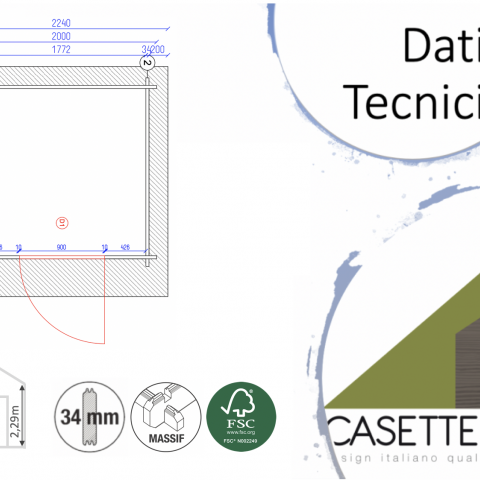 scheda OGNINA 4.png casette in legno, casette da giardino, OGNINA4