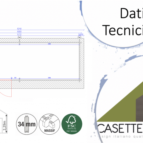 casette in legno, casette da giardino, ognina12