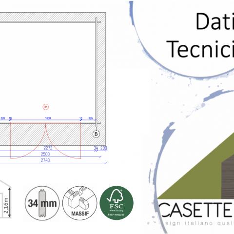 scheda casetta LAGODIGARDA-A 2,5x2,5.png scheda casetta LAGODIGARDA-A 2,5x2,5