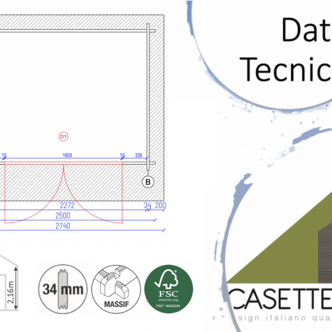 scheda casetta LAGODIGARDA-A 2,5x2.png scheda casetta LAGODIGARDA-A 2,5x2
