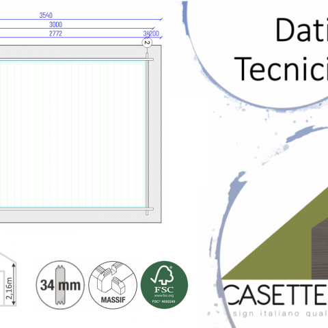 scheda casetta LAGODIGARDA-A 2,5x3.png scheda casetta LAGODIGARDA-A 2,5x3