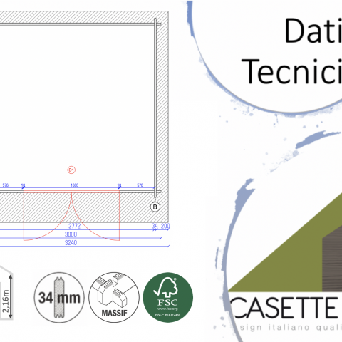 scheda casetta LAGODIGARDA-B 3x3.png casette in legno, casette da giardino