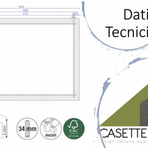scheda casetta LAGODIGARDA-B 3x4.png casette in legno, casette da giardino
