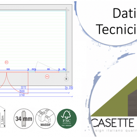 scheda casetta LAGOMISURINA 3,5x2,5.png casette in legno, casette da giardino