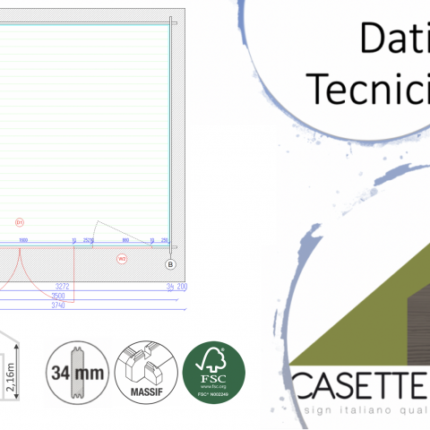 scheda casetta LAGOMISURINA 3,5x3,5.png casette in legno, casette da giardino