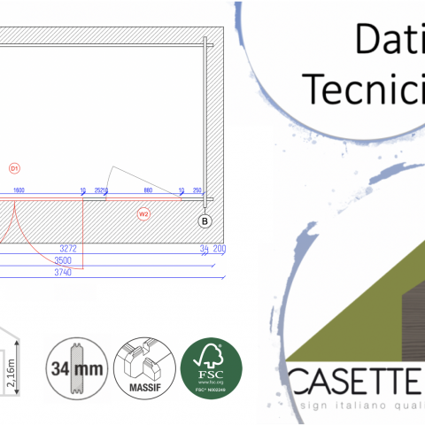 scheda casetta LAGOMISURINA 3x2.png casette in legno, casette da giardino, lagomisurina 3x2