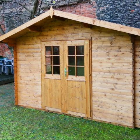 stintino 9 1.jpg casette in legno, casette da giardino, stintino