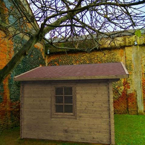 stintino 9 2.jpg casette in legno, casette da giardino, stintino