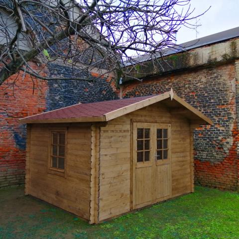 stintino 9 4.jpg casette in legno, casette da giardino, stintino