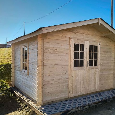 stintino9 14.jpg casetta di legno, casetta da giardino, casette italia