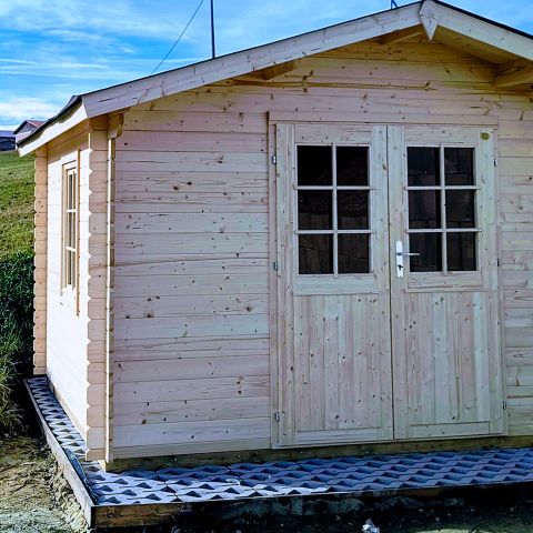 stintino9 15.jpg casetta di legno, casetta da giardino, casette italia