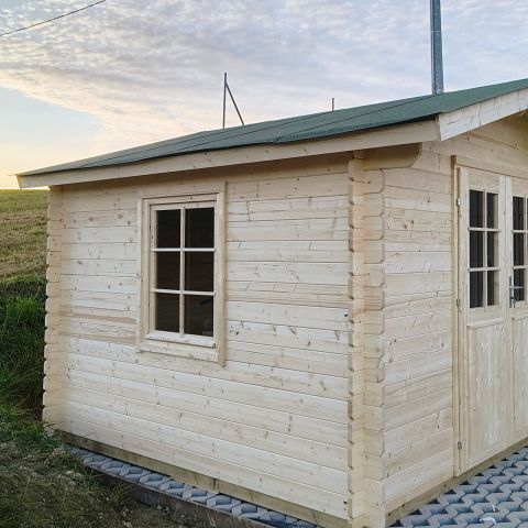 stintino9 16.jpg casetta di legno, casetta da giardino, casette italia