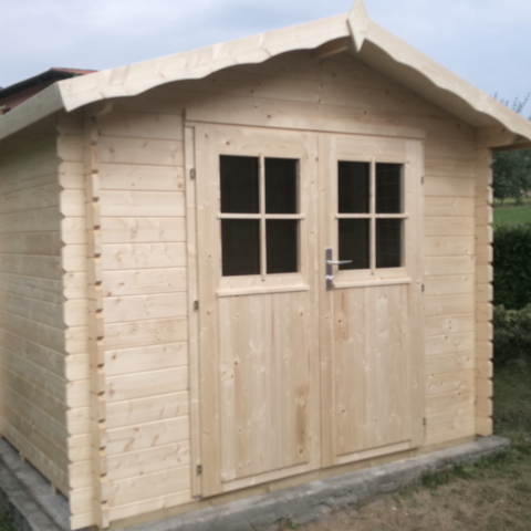 torcello 3.png casette in legno, casette da giardino, casette di legno, casette