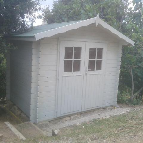 torcello lazise 6.jpg casette in legno, casette da giardino, casette di legno,